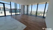 Penthouse de I One Cotroceni Park 