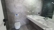 Penthouse de I One Cotroceni Park 