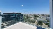 Penthouse de I One Cotroceni Park 