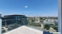 Penthouse de I One Cotroceni Park