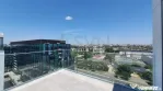 Penthouse de I One Cotroceni Park