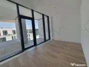 Penthouse de I One Cotroceni Park 