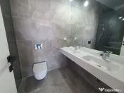 Penthouse de I One Cotroceni Park 