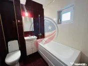 Apartament 4 camere de închiriat – Strada Caracal, Cra...