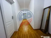 Apartament 4 camere de închiriat – Strada Caracal, Cra...