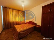 Apartament 4 camere de închiriat – Strada Caracal, Cra...
