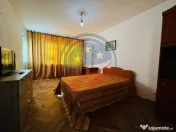 Apartament 4 camere de închiriat – Strada Caracal, Cra...