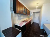 Apartament 4 camere de închiriat – Strada Caracal, Cra...