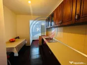 Apartament 4 camere de închiriat – Strada Caracal, Cra...