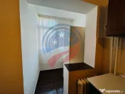 Apartament 4 camere de închiriat – Strada Caracal, Cra...