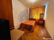 Apartament 4 camere de închiriat – Strada Caracal, Cra...