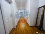 Apartament 4 camere de închiriat – Strada Caracal, Cra...