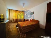 Apartament 4 camere de închiriat – Strada Caracal, Cra...