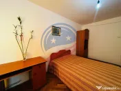 Apartament 4 camere de închiriat – Strada Caracal, Cra...