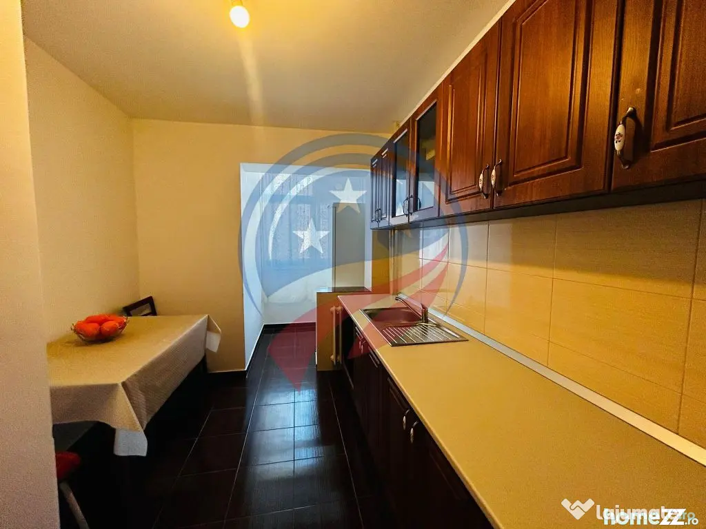 Apartament 4 camere de închiriat – Strada Caracal, Cra...