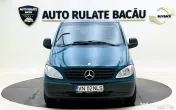 Mercedes-Benz Vito 2.2 CDI 116CP Automata 2008 Euro 4 