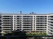 Aviatiei l 2 camere l Nusco City 2