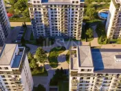 Aviatiei l 2 camere l Nusco City 2