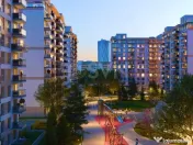 Aviatiei l 2 camere l Nusco City 2