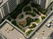 Aviatiei l 2 camere l Nusco City 2