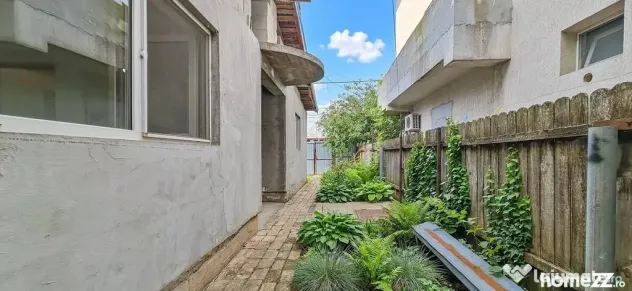 Casă cu 3 camere mobilată, Alexandriei