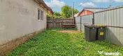 Casă cu 3 camere mobilată, Alexandriei 