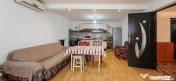 Casă cu 3 camere mobilată, Alexandriei 