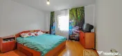 Casă cu 3 camere mobilată, Alexandriei 