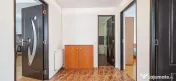 Casă cu 3 camere mobilată, Alexandriei 