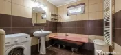 Casă cu 3 camere mobilată, Alexandriei 