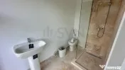 Nicolae Grigorescu Splaiul Unirii 3 Camere cu Parcare Sub...