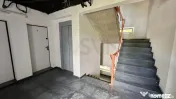 Nicolae Grigorescu Splaiul Unirii 3 Camere cu Parcare Sub... 