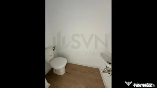 Nicolae Grigorescu Splaiul Unirii 3 Camere cu Parcare Sub...