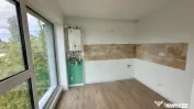 Nicolae Grigorescu Splaiul Unirii 3 Camere cu Parcare Sub... 