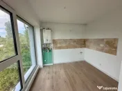 Nicolae Grigorescu Splaiul Unirii 3 Camere cu Parcare Sub... 