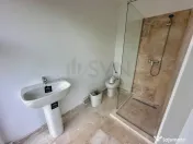 Nicolae Grigorescu Splaiul Unirii 3 Camere cu Parcare Sub... 