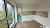 Nicolae Grigorescu Splaiul Unirii 3 Camere cu Parcare Sub... 