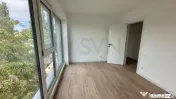 Nicolae Grigorescu Splaiul Unirii 3 Camere cu Parcare Sub... 