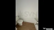 Nicolae Grigorescu Splaiul Unirii 3 Camere cu Parcare Sub... 