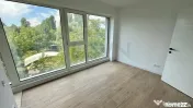 Nicolae Grigorescu Splaiul Unirii 3 Camere cu Parcare Sub...