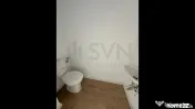 Nicolae Grigorescu Splaiul Unirii 3 Camere cu Parcare Sub...