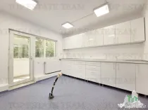 Spatiu Medical Premium | Renovat si Echipat | Mega Mall - Ar
