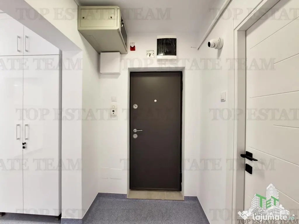 Spatiu Medical Premium | Renovat si Echipat | Mega Mall - Ar