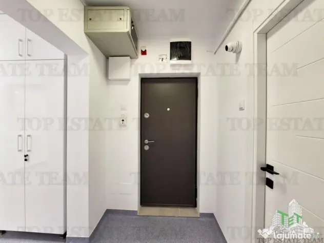 Spatiu Medical Premium | Renovat si Echipat | Mega Mall - Ar