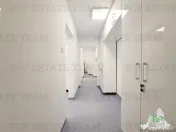 Spatiu Medical Premium | Renovat si Echipat | Mega Mall - Ar 