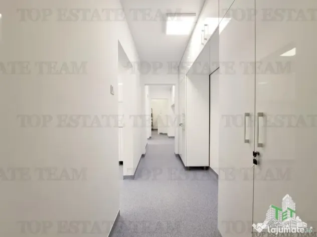 Spatiu Medical Premium | Renovat si Echipat | Mega Mall - Ar