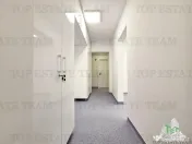 Spatiu Medical Premium | Renovat si Echipat | Mega Mall - Ar 