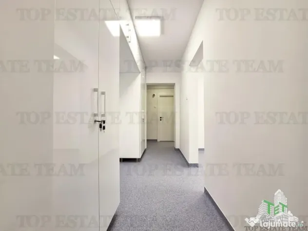 Spatiu Medical Premium | Renovat si Echipat | Mega Mall - Ar