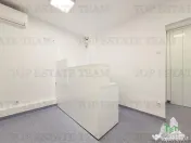Spatiu Medical Premium | Renovat si Echipat | Mega Mall - Ar 