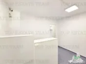 Spatiu Medical Premium | Renovat si Echipat | Mega Mall - Ar 